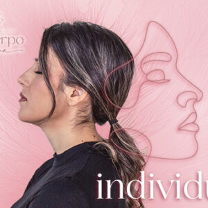 En Cuerpo y Alma – Programa Individual